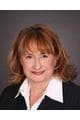 Debra Ouellette