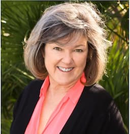 Debra Perna