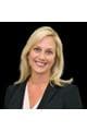 Debra Stephens