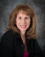 Debra Reinhard