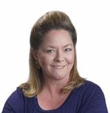Debra Rosser