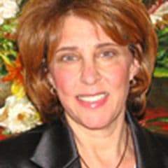 Debra Rothenberg
