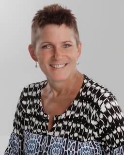 Debra Scanlon