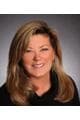 Debra Schoepe Morgan