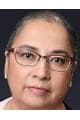 Debra Shelly