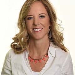 Debra Sieben