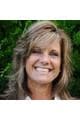Debra Durocher