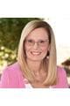 Debra Thomas