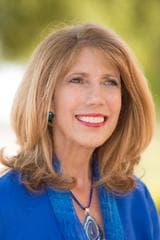 Debra Thomas