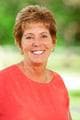 Debra Tynes