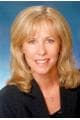 Debra Valentine