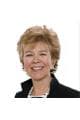 Debra Vollmer