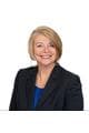 Debra Wisnewski