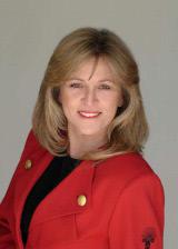 Dedree Hoyt