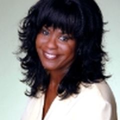 Dee Crawford