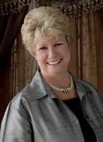 Dee Davey
