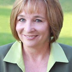 Dee Dorman