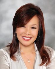 Dee Shiohama