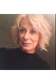 Dee Bloom