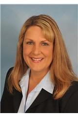 Deeann Costa