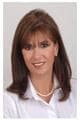 Deedee Kirsch