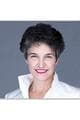 Deedee Mauz