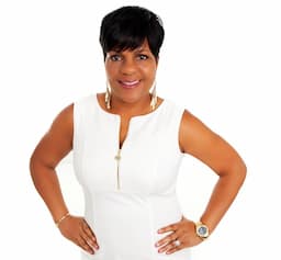 Deidre Parker