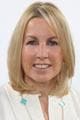 Deirdre Robbins Mcgovern