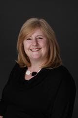 Deirdre Wildman