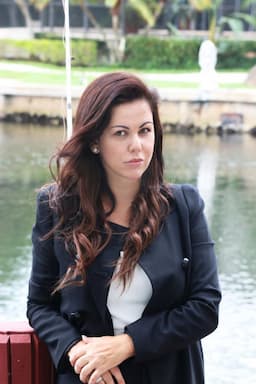 Deisemar Pinheiro