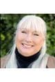 Delaine Campbell