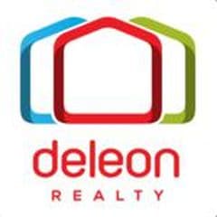 Deleon Team