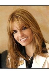 Delfina Tata