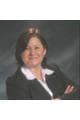 Delia Fairwell