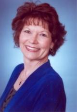Della Wells