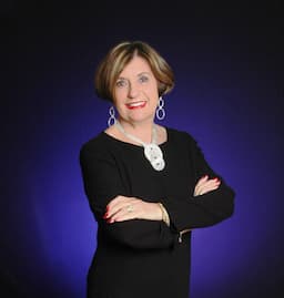 Delores Clark