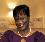 Delores Facey