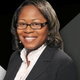 Delores Nichols Richards