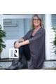 Delynn Goode