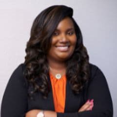 Demetra Hicks