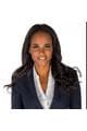 Demetria Moore