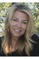Denise Humphrey