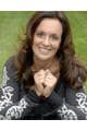 Denise Nabat
