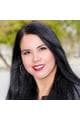 Denise Adame