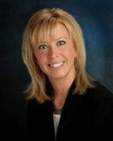 Denise Amsberry