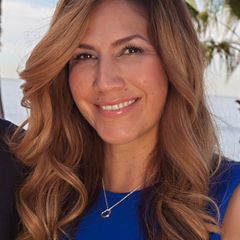 Denise Arredondo Epeneter