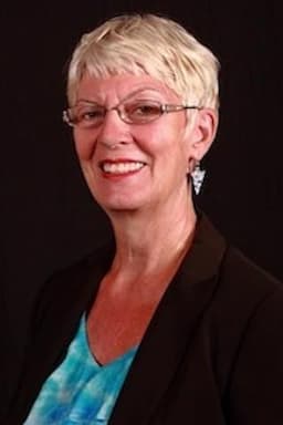 Denise Assersohn