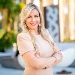 Denise Batista