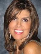 Denise Beckway