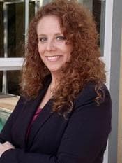 Denise Bibeau